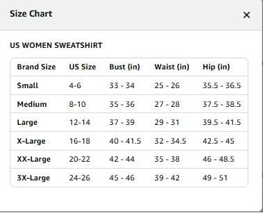 Hanes Womens Slub Knit Full-zip Hoodie, Textured Cotton Zip-up T-shirt For Fashion-hoodies, White, Large US