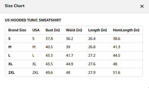 MixShe Hoodies for Women Fall Clothes Womens Blouses Anthropologie Outfits Cashmere Sweaters Skyblue Large