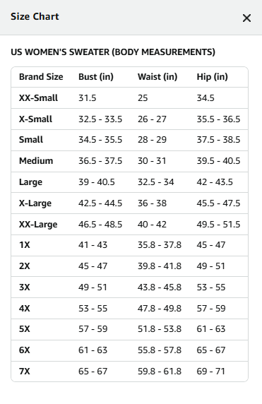 Amazon Essentials Women's Regular-Fit Brushed Back Fleece Pullover Hoodie (Available in Plus Size), Navy, Medium