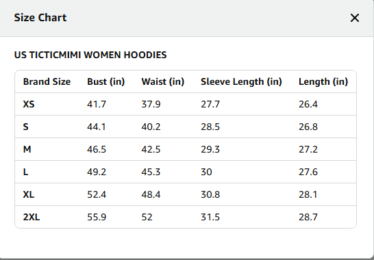 TICTICMIMI Women's Hoodies Sweatshirts Cute Long Sleeve Tops Loose Fleece Pullover Shirts with Pocket Pink