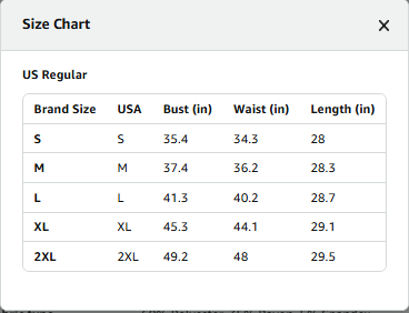 JomeDesign Womens Fall Fashion 2025 Long Sleeve Hoodie Pullover Sweashirts Dressy Casual Green