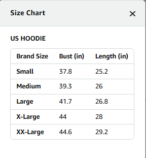 CHUNTIANRAN Hoodies for Women Floral Graphic Pullover Tops Ladies Lightweight Sweatshirts Hoodie Fall Tops Trendy Essentials Hoodies(Floral Black-2,Large)