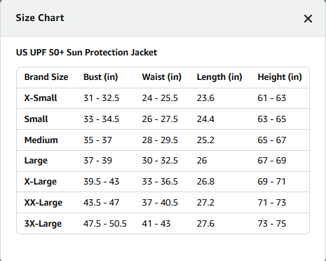 baleaf Women's UPF 50+ Sun Protection Jacket Lightweight UV Long Sleeve Hoodie for Hiking Outdoor Travel Fishing White S