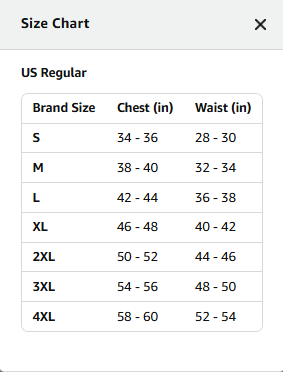 Fruit Of The Loom Unisex Adult Eversoft Fleece Hoodies, Pullover & Full Zip, Moisture Wicking Breathable, Sizes S-4x Shirt, Black, Small US