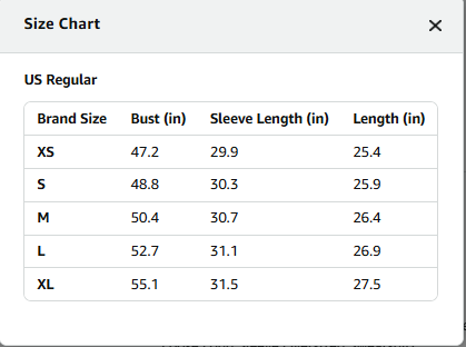 Lauweion Women Solid Basic Fleece Letter Loose Hoodie Sweatshirt Long Sleeve Kangaroo Pocket Drop Shoulder Pullovers Top Dark Grey