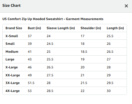 GIVON Womens Casual Zip Up Hoodie Cotton Blend Soft Fabric Basic Layering Hooded Jacket with Kangaroo Pocket / DCF200-JADEGREEN-L