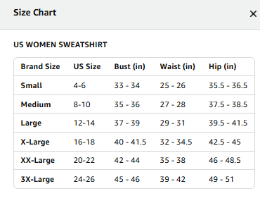 Hanes Womens Slub Knit Full-zip Hoodie, Textured Cotton Zip-up T-shirt For Fashion-hoodies, Navy, X-Large US