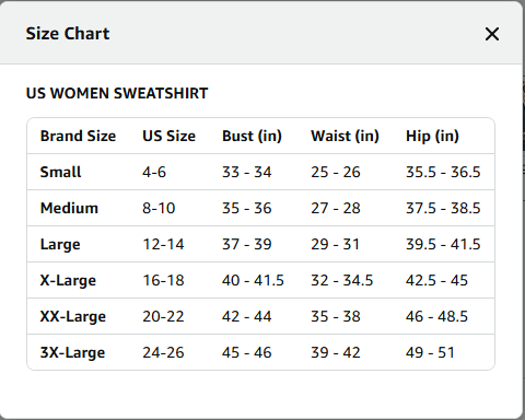 Hanes Womens Slub Knit Full-zip Hoodie, Textured Cotton Zip-up T-shirt For, Dada Gray Pe Heather, Large US