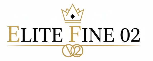 Elite Fine 02